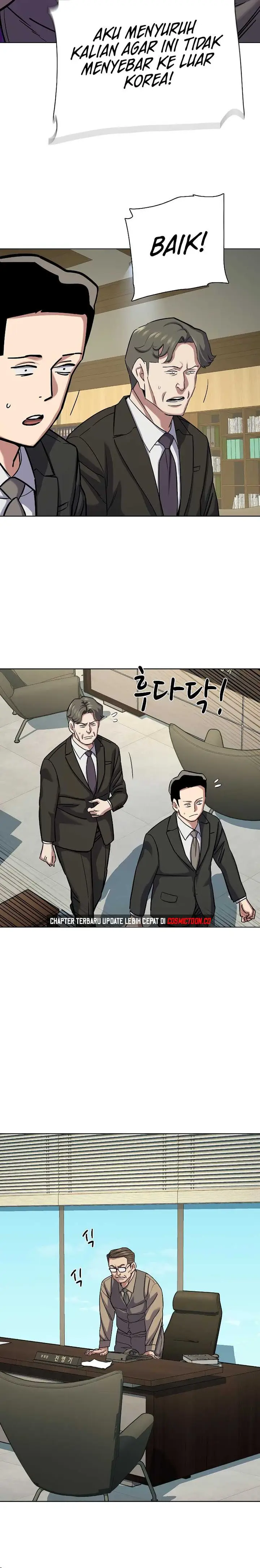 image-komik-the-youngest-son-of-a-rich-family-chapter-125-18/23