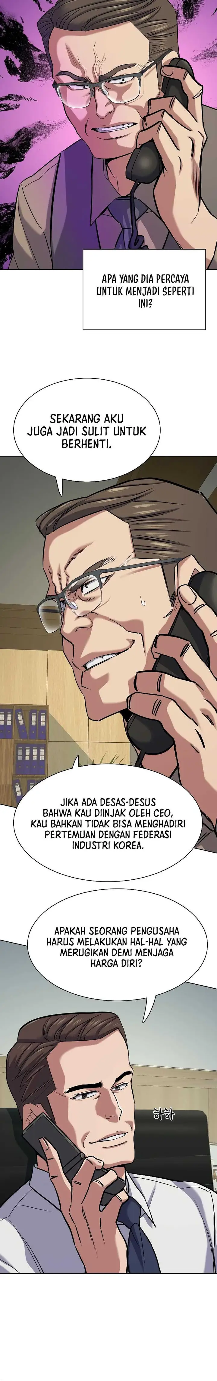 image-komik-the-youngest-son-of-a-rich-family-chapter-125-20/23