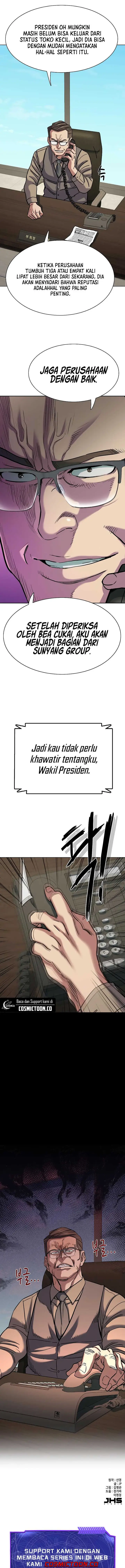 image-komik-the-youngest-son-of-a-rich-family-chapter-125-21/23