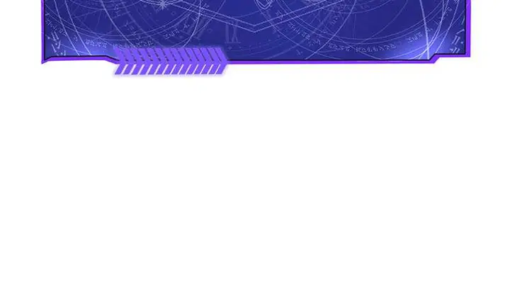 image-komik-the-youngest-son-of-a-rich-family-chapter-125-22/23