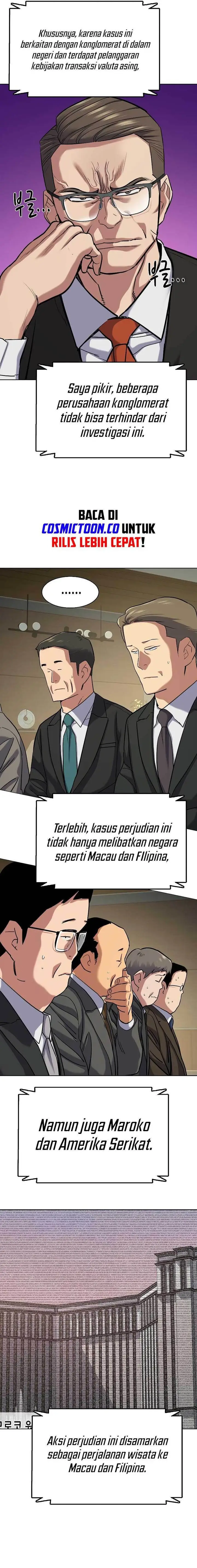 image-komik-the-youngest-son-of-a-rich-family-chapter-126-1/28