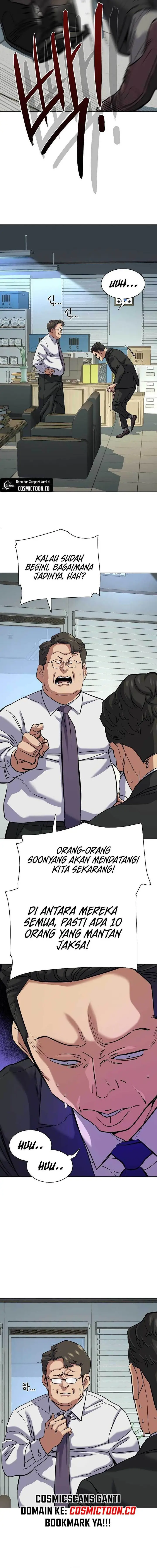 image-komik-the-youngest-son-of-a-rich-family-chapter-126-6/28
