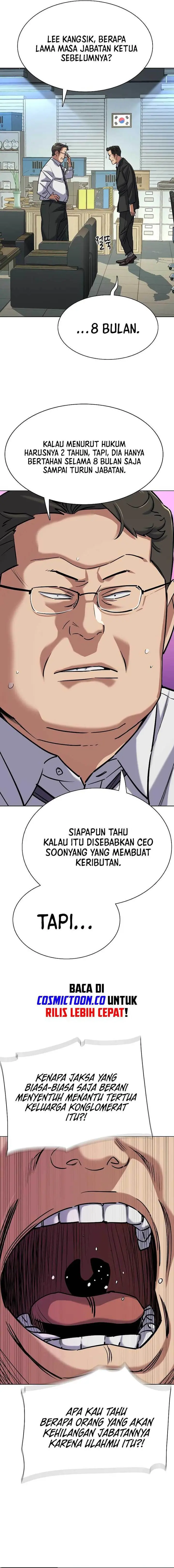 image-komik-the-youngest-son-of-a-rich-family-chapter-126-7/28