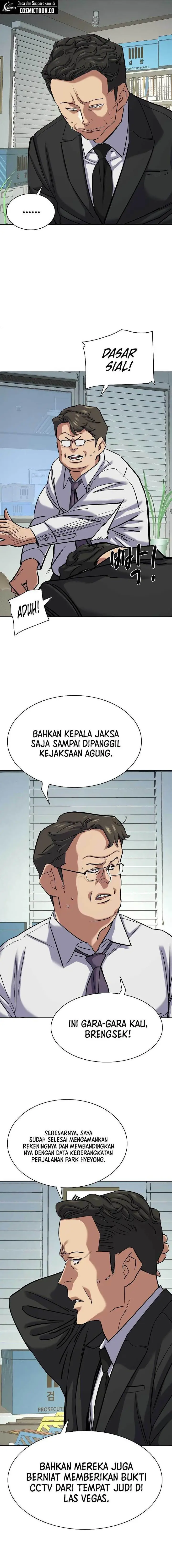 image-komik-the-youngest-son-of-a-rich-family-chapter-126-8/28