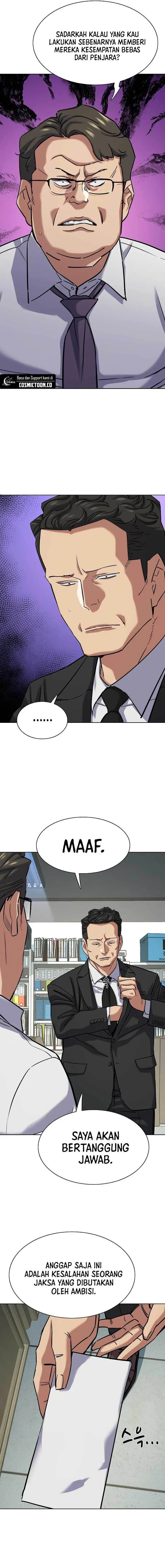 image-komik-the-youngest-son-of-a-rich-family-chapter-126-10/28