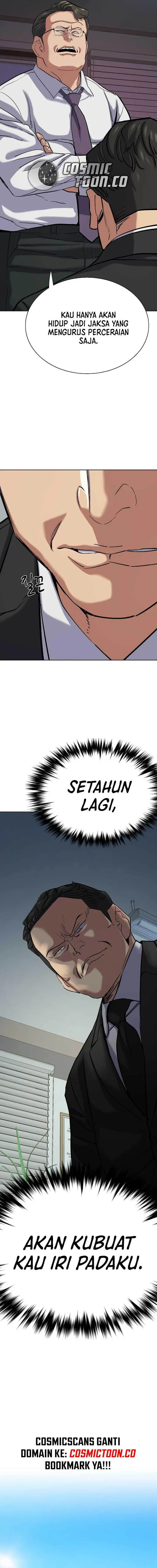 image-komik-the-youngest-son-of-a-rich-family-chapter-126-12/28