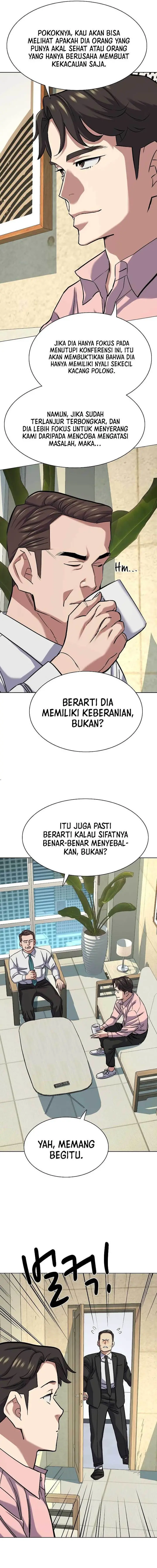 image-komik-the-youngest-son-of-a-rich-family-chapter-126-14/28