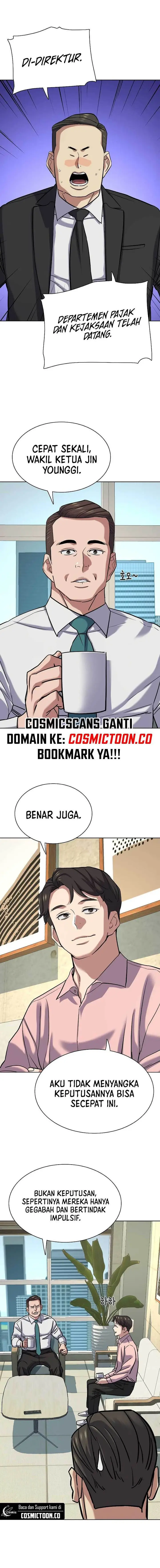image-komik-the-youngest-son-of-a-rich-family-chapter-126-15/28