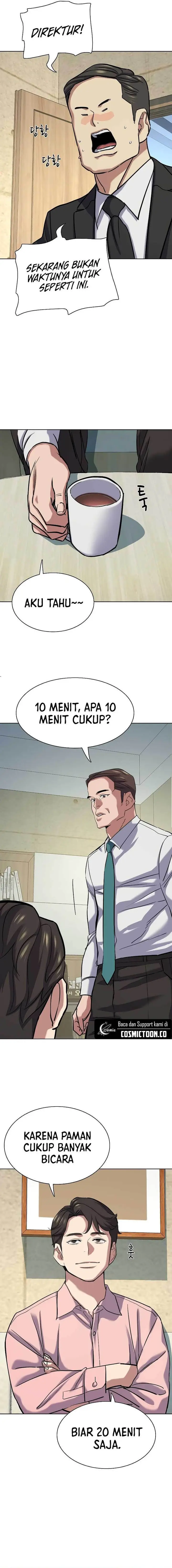 image-komik-the-youngest-son-of-a-rich-family-chapter-126-16/28