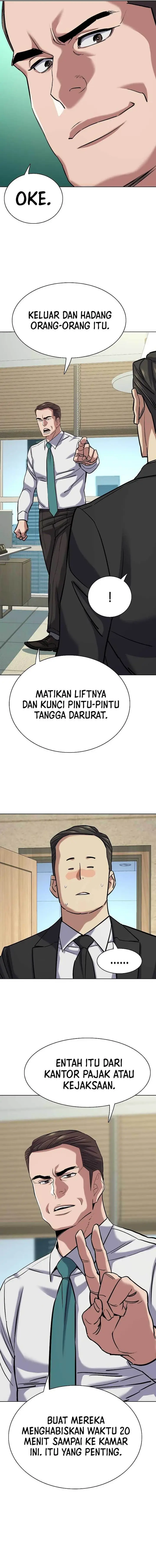 image-komik-the-youngest-son-of-a-rich-family-chapter-126-17/28