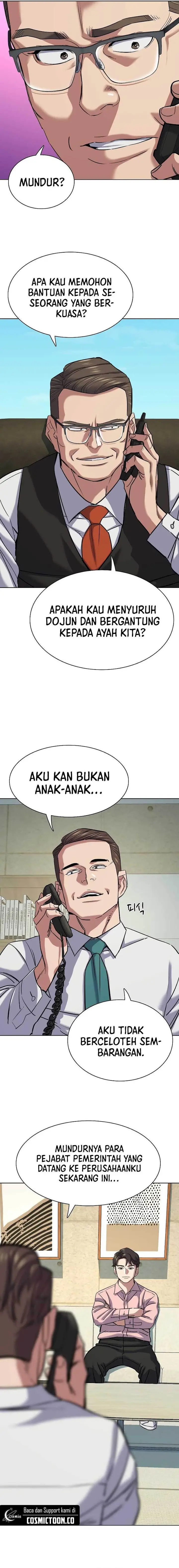 image-komik-the-youngest-son-of-a-rich-family-chapter-126-21/28