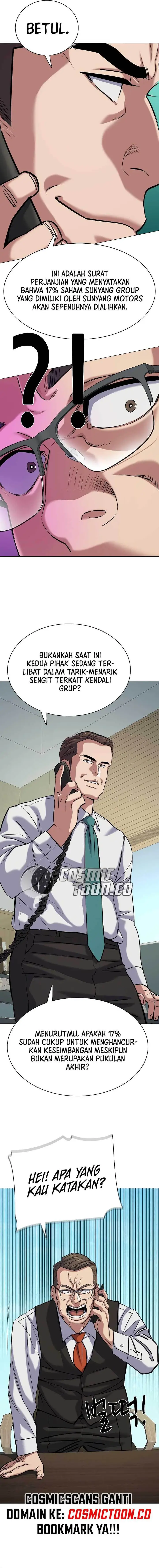 image-komik-the-youngest-son-of-a-rich-family-chapter-126-24/28