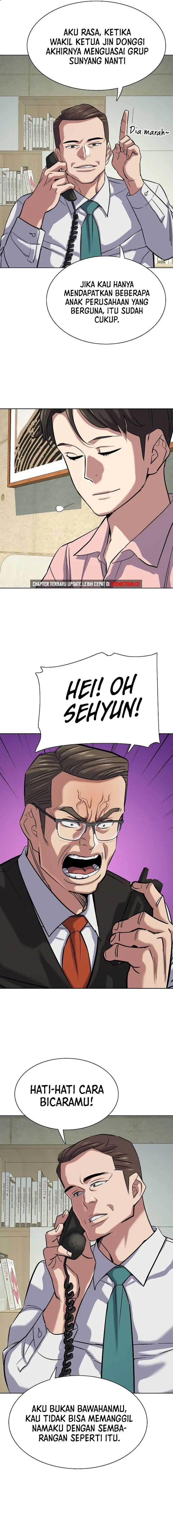 image-komik-the-youngest-son-of-a-rich-family-chapter-126-25/28