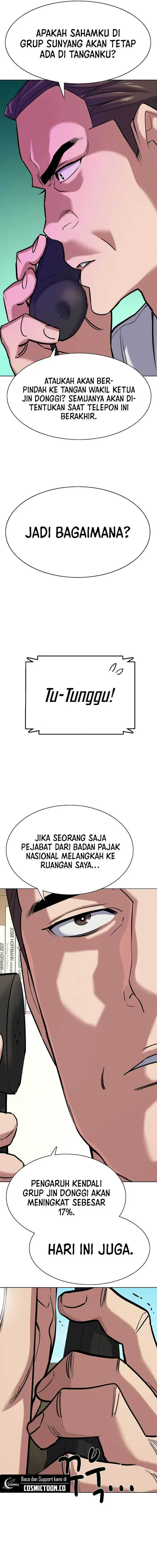 image-komik-the-youngest-son-of-a-rich-family-chapter-126-26/28