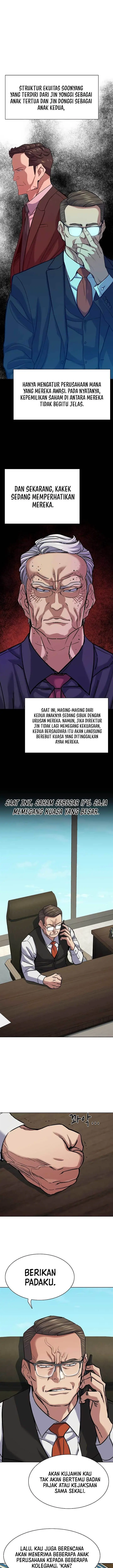 image-komik-the-youngest-son-of-a-rich-family-chapter-127-0/26