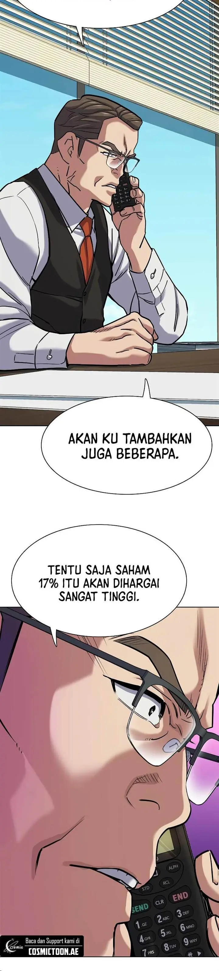 image-komik-the-youngest-son-of-a-rich-family-chapter-127-1/26