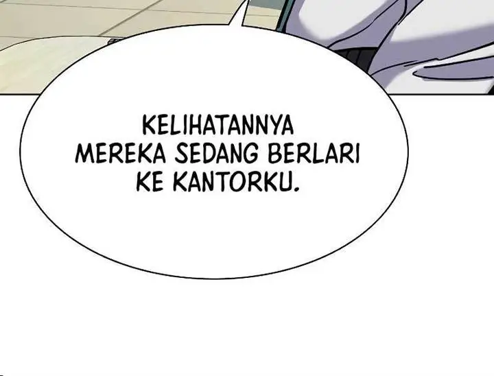 image-komik-the-youngest-son-of-a-rich-family-chapter-127-3/26