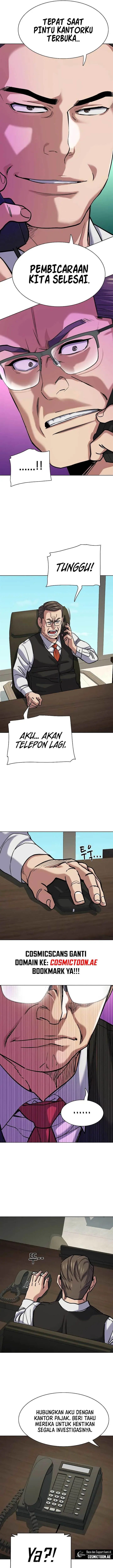 image-komik-the-youngest-son-of-a-rich-family-chapter-127-4/26