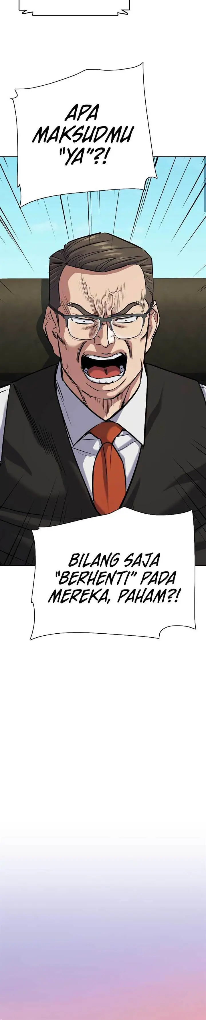 image-komik-the-youngest-son-of-a-rich-family-chapter-127-5/26