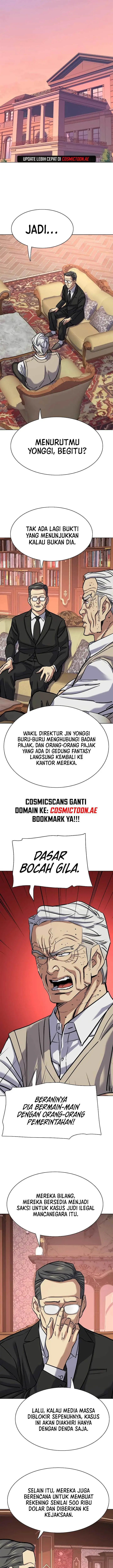 image-komik-the-youngest-son-of-a-rich-family-chapter-127-6/26