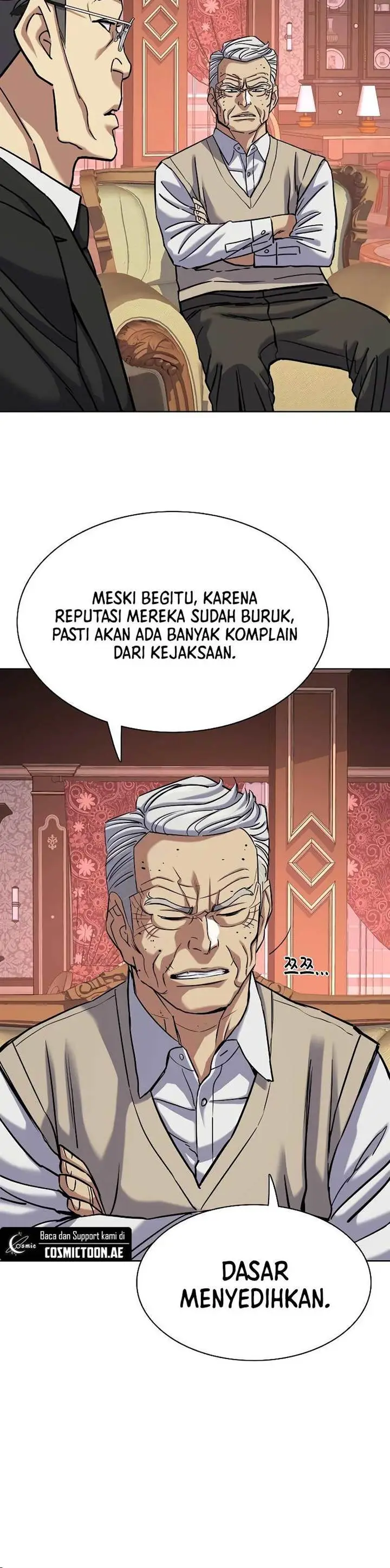 image-komik-the-youngest-son-of-a-rich-family-chapter-127-7/26