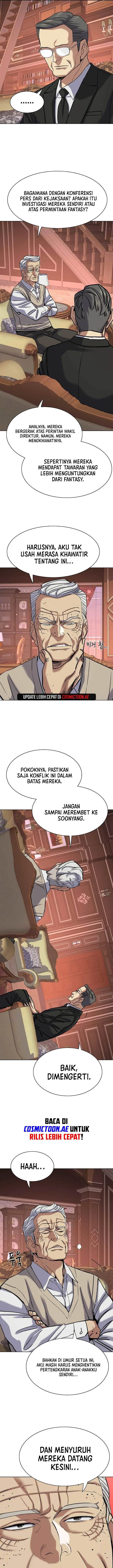 image-komik-the-youngest-son-of-a-rich-family-chapter-127-8/26