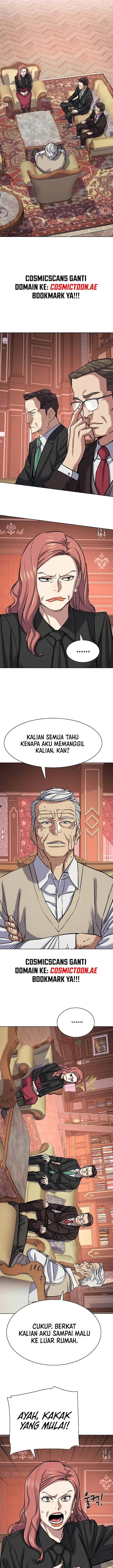 image-komik-the-youngest-son-of-a-rich-family-chapter-127-10/26