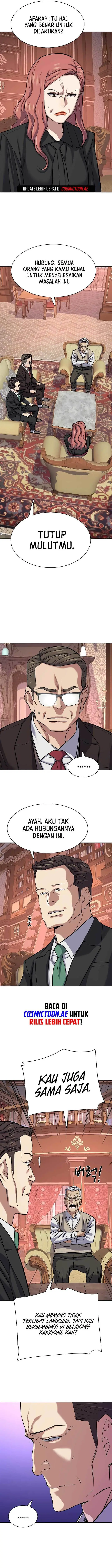 image-komik-the-youngest-son-of-a-rich-family-chapter-127-12/26