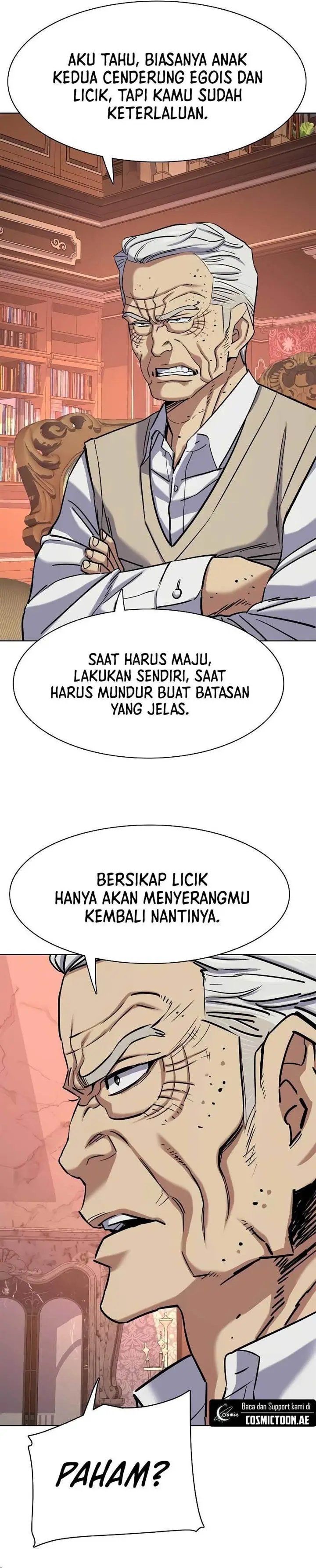 image-komik-the-youngest-son-of-a-rich-family-chapter-127-13/26