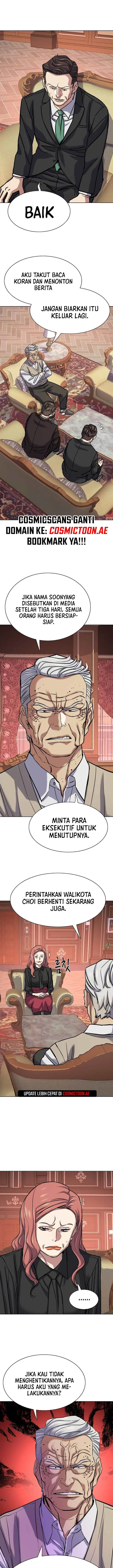 image-komik-the-youngest-son-of-a-rich-family-chapter-127-14/26