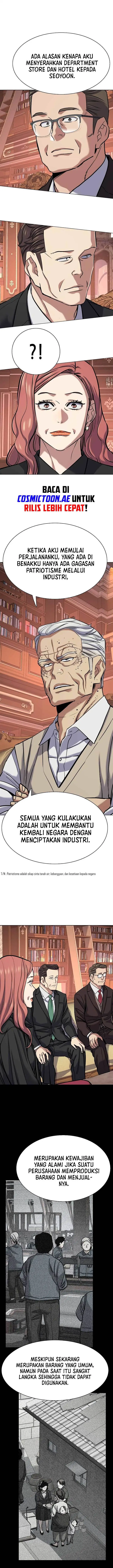 image-komik-the-youngest-son-of-a-rich-family-chapter-127-16/26