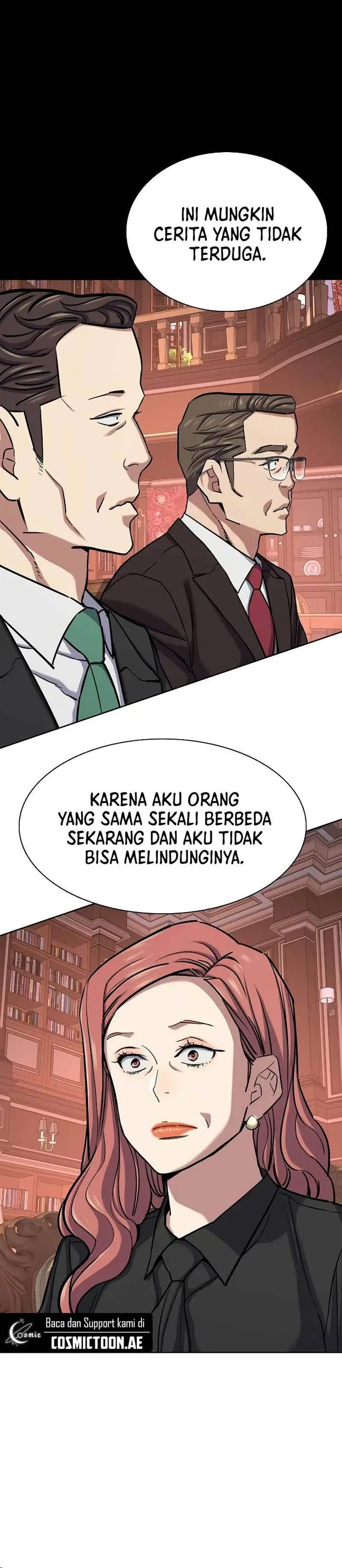 image-komik-the-youngest-son-of-a-rich-family-chapter-127-17/26
