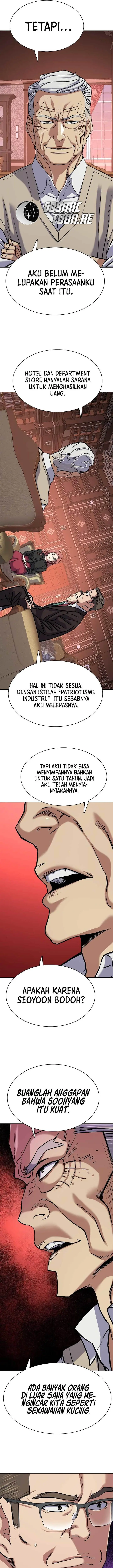 image-komik-the-youngest-son-of-a-rich-family-chapter-127-18/26