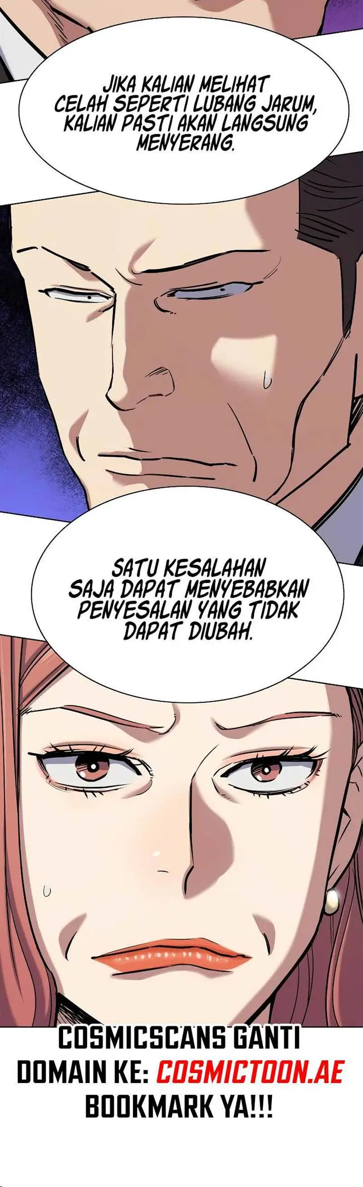 image-komik-the-youngest-son-of-a-rich-family-chapter-127-19/26