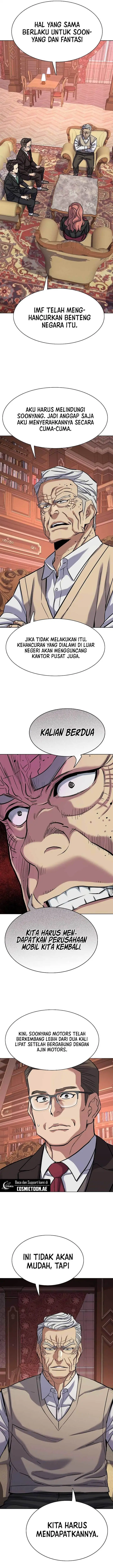 image-komik-the-youngest-son-of-a-rich-family-chapter-127-20/26