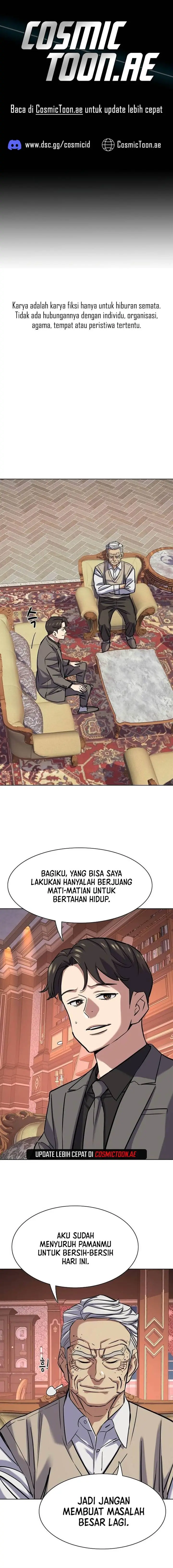 image-komik-the-youngest-son-of-a-rich-family-chapter-128-0/23