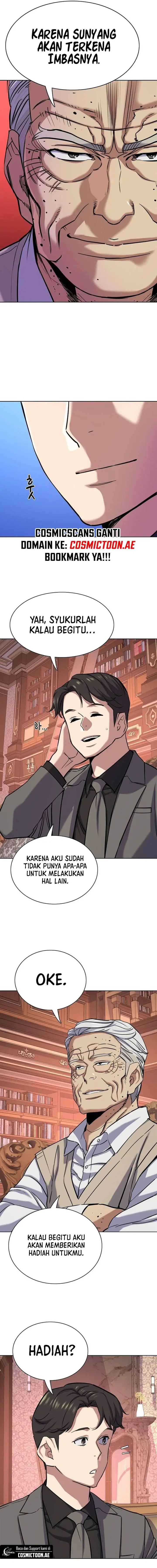 image-komik-the-youngest-son-of-a-rich-family-chapter-128-1/23
