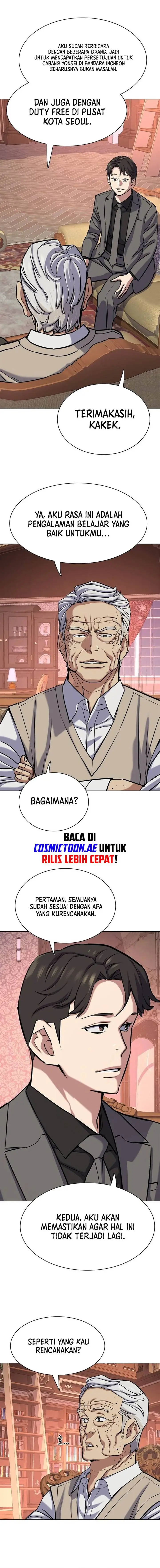 image-komik-the-youngest-son-of-a-rich-family-chapter-128-2/23
