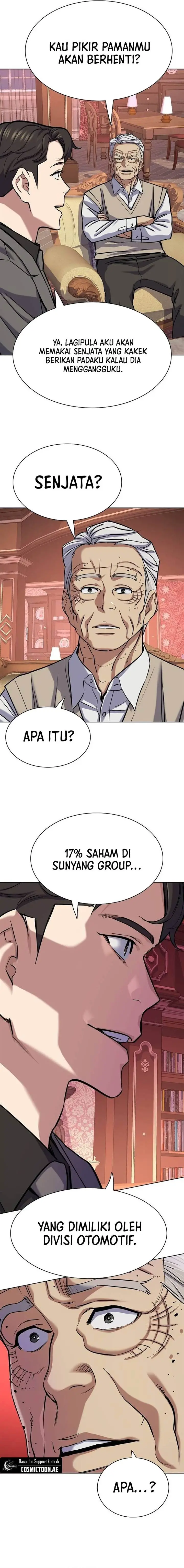 image-komik-the-youngest-son-of-a-rich-family-chapter-128-3/23