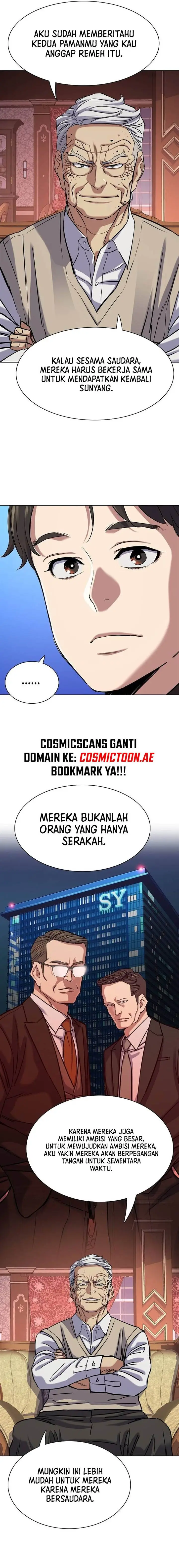 image-komik-the-youngest-son-of-a-rich-family-chapter-128-6/23