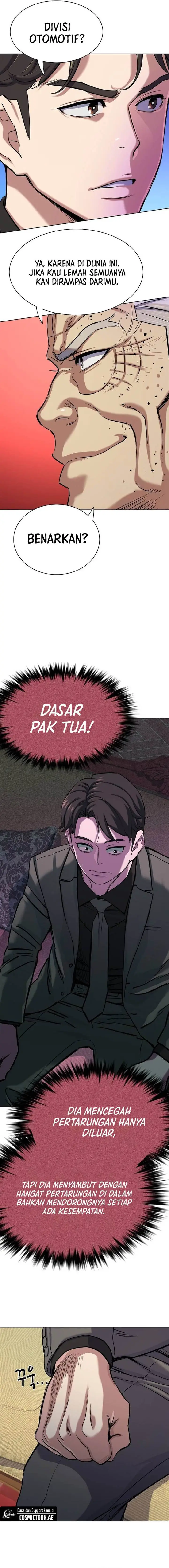 image-komik-the-youngest-son-of-a-rich-family-chapter-128-7/23