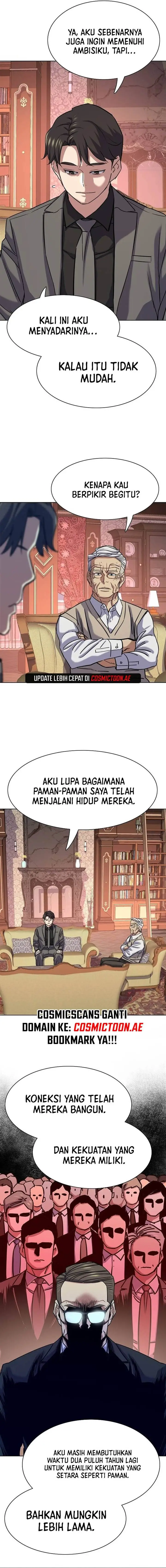 image-komik-the-youngest-son-of-a-rich-family-chapter-128-8/23