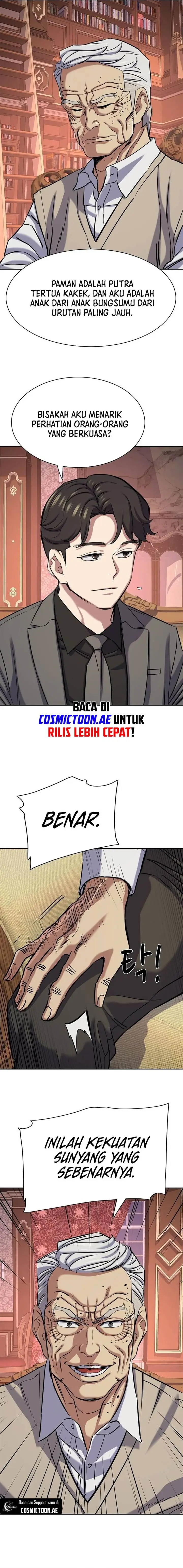 image-komik-the-youngest-son-of-a-rich-family-chapter-128-9/23