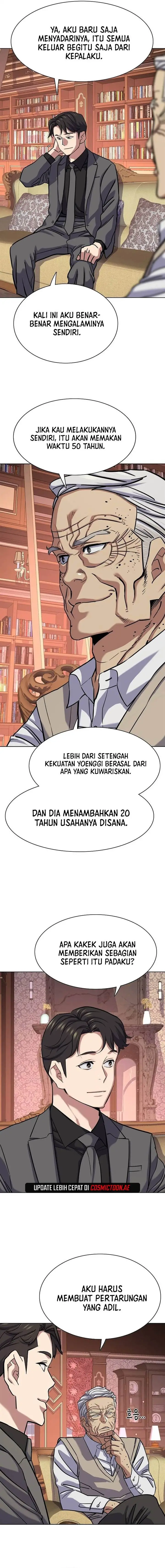 image-komik-the-youngest-son-of-a-rich-family-chapter-128-10/23