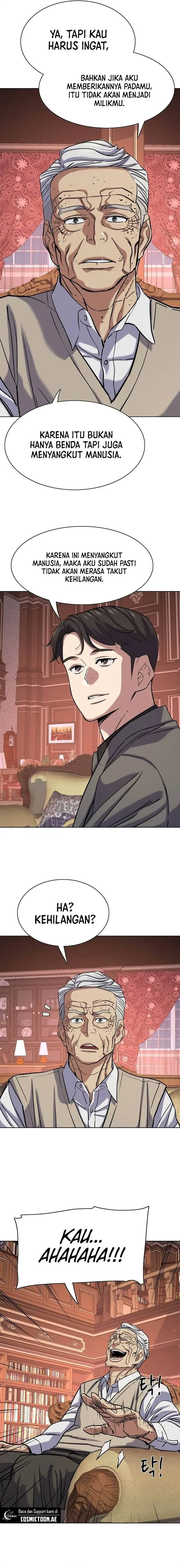 image-komik-the-youngest-son-of-a-rich-family-chapter-128-11/23