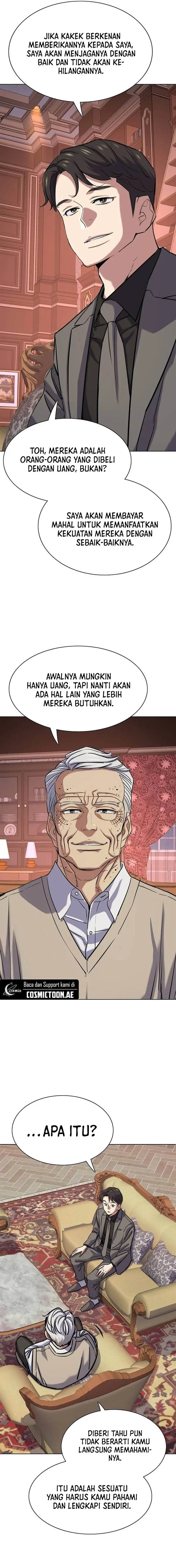 image-komik-the-youngest-son-of-a-rich-family-chapter-128-12/23
