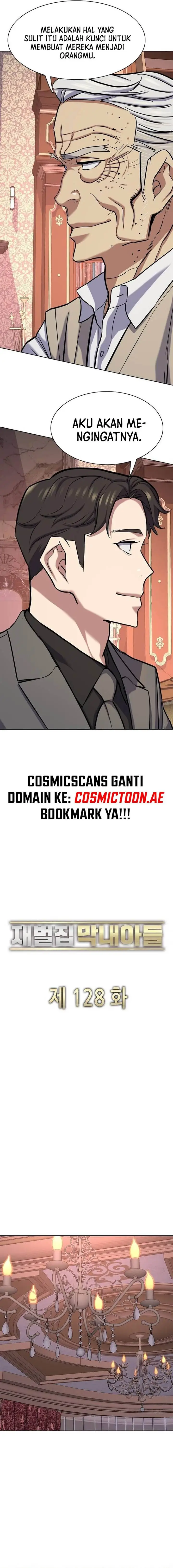 image-komik-the-youngest-son-of-a-rich-family-chapter-128-13/23