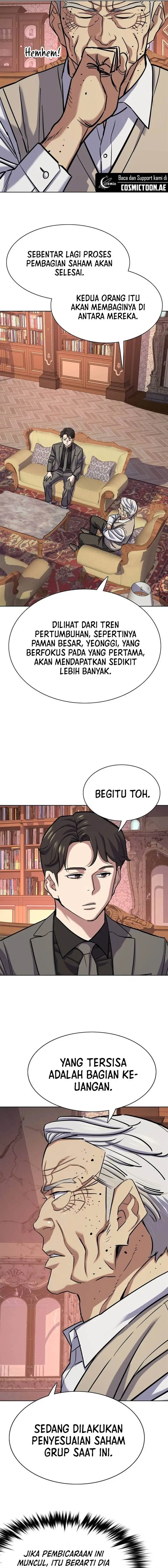 image-komik-the-youngest-son-of-a-rich-family-chapter-128-14/23