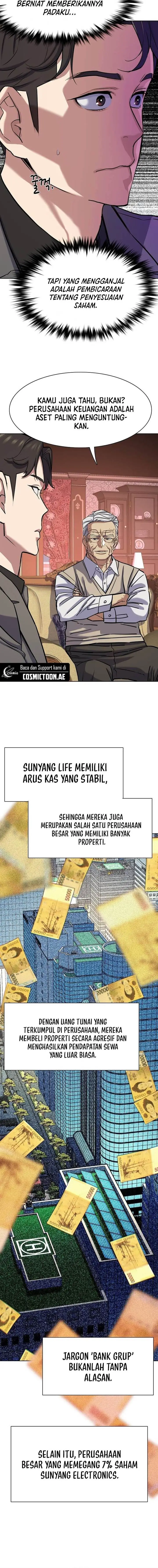 image-komik-the-youngest-son-of-a-rich-family-chapter-128-15/23