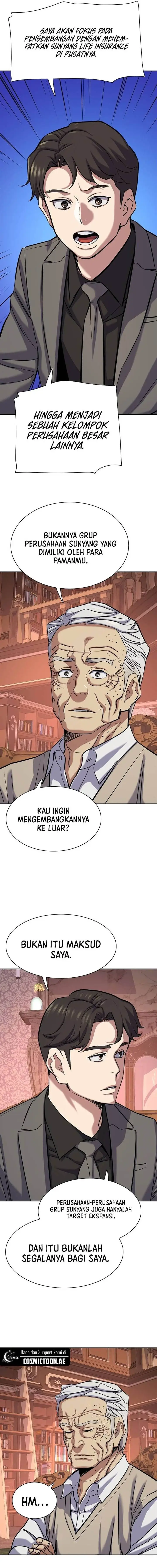 image-komik-the-youngest-son-of-a-rich-family-chapter-128-17/23